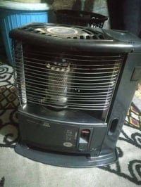 سلام عليك غراض نضيفه حيل للبيع الي يريدهن يتصل‏‪07869505933‬‏/07516413...