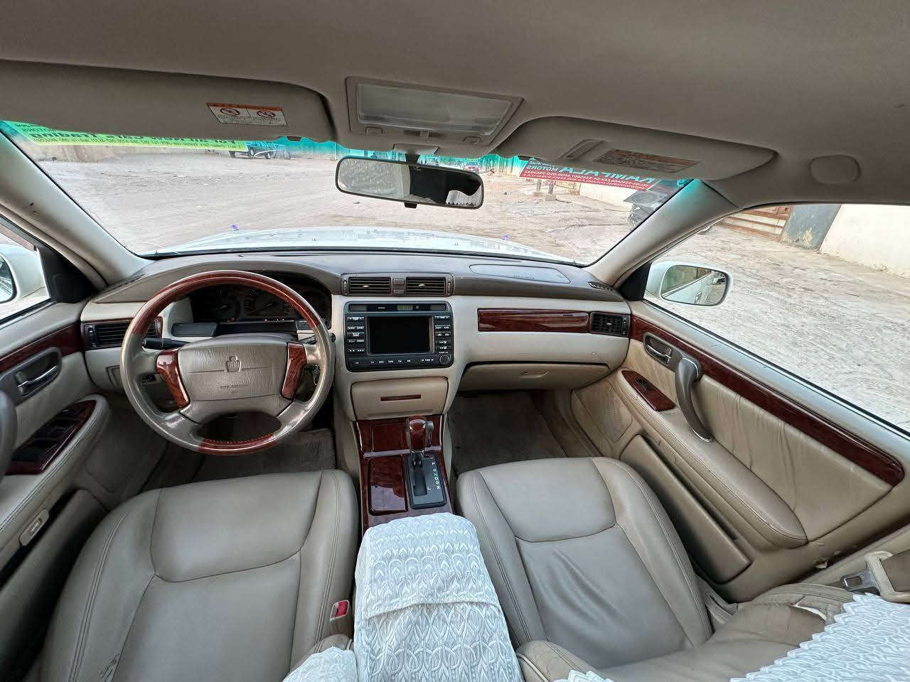 سلام عليكم ملكه البيع كصه قماره فقط بسمي رقم بصره بسمي تحويل شرط سياره مال جناي ديفور كبير 3 دكم اصل برده سعر 128 وبيه مجال *********** مكان القرنه
