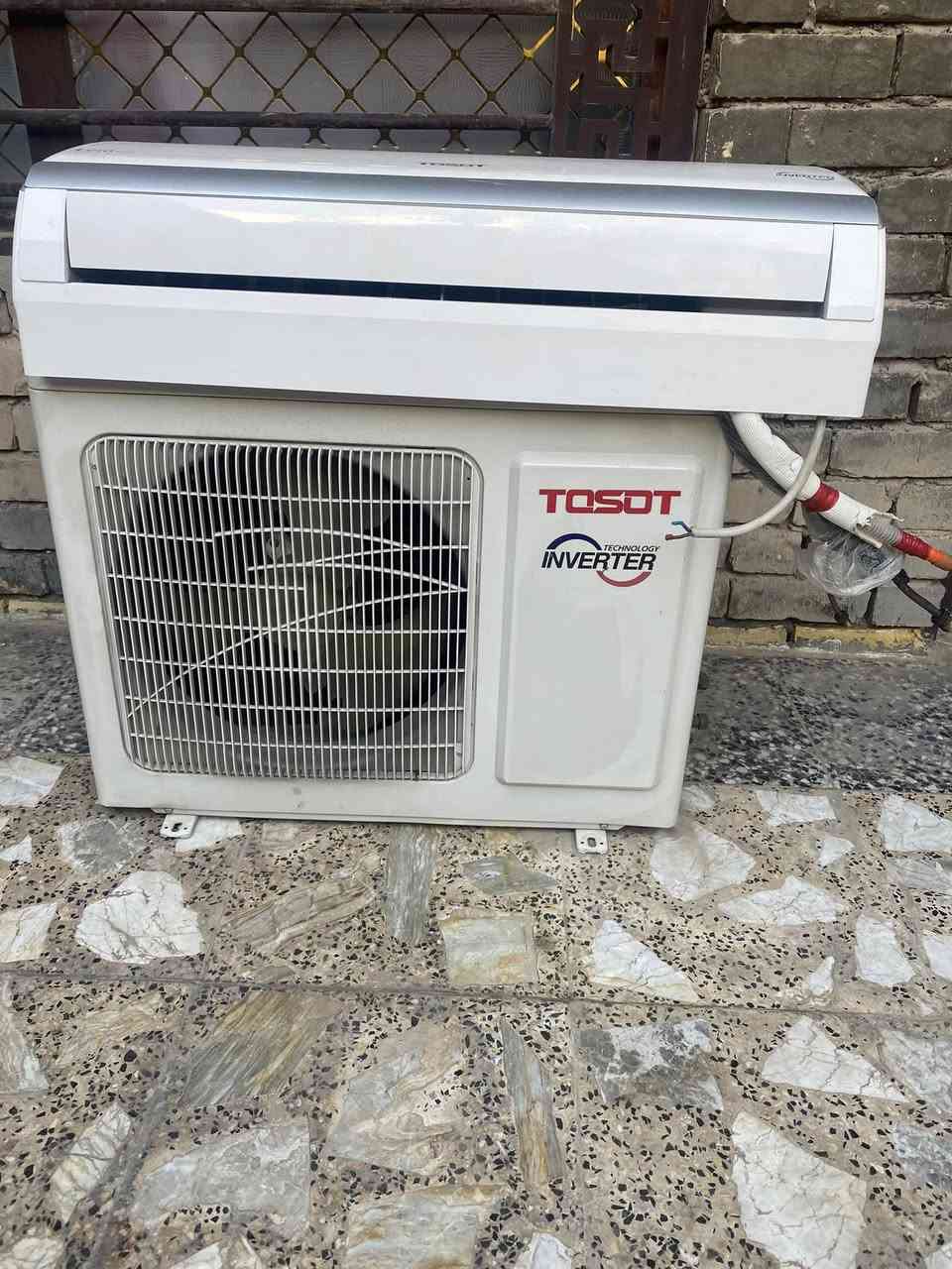 سبلت طن واحد انفيرتا يشتغل ع لسحب محافظ ع لغاز مالته سعره 250 الف مكاني الزعفرانية


**إذا كنت صاحب هذا الإعلان وتريد حذفه لأي سبب، رجاءا أرسل رسالة إلى الدعم الفني**