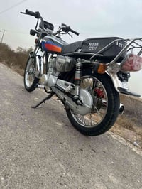 دراجه نامه وراق صولي موديل24 دراجه ما شاء الله عليك بها ديسك مكاني ابق...