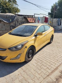 النترة ٢٠١٥وارد امريكي حادث باب بين وجاملغ تخم تاير صدر امامي خلفي جدة...