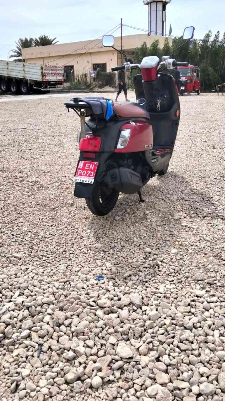 *********** للبيع

