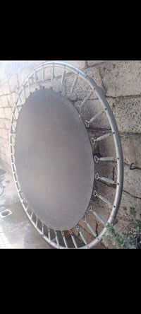 نطاز • مستخدم شوية • بيسان