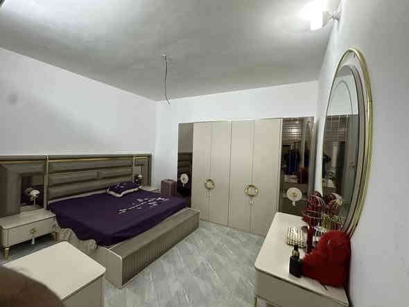 سلام عليكم 
غرفه تركيه فول نضافه ضخمه جدا 9 قطع
بيع مستعجل ❤️

‭٠٧٨٧ ٨٠٣ ٧١٢١‬ واتساب
