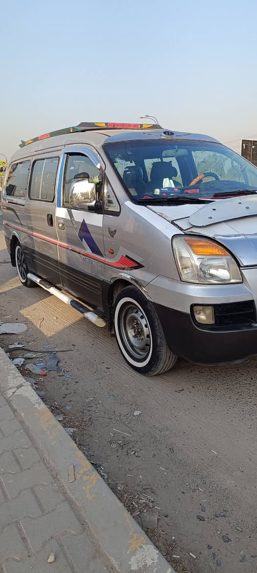 السلام عليكم استاركس موديل ٢٠٠٦ للبيع العنوان بابل الحمزة الغربي رقم دولي كهربائيات شغاله تخم تاير حديد زينه مفتوح المكينه الرقم قادسيه ***********
