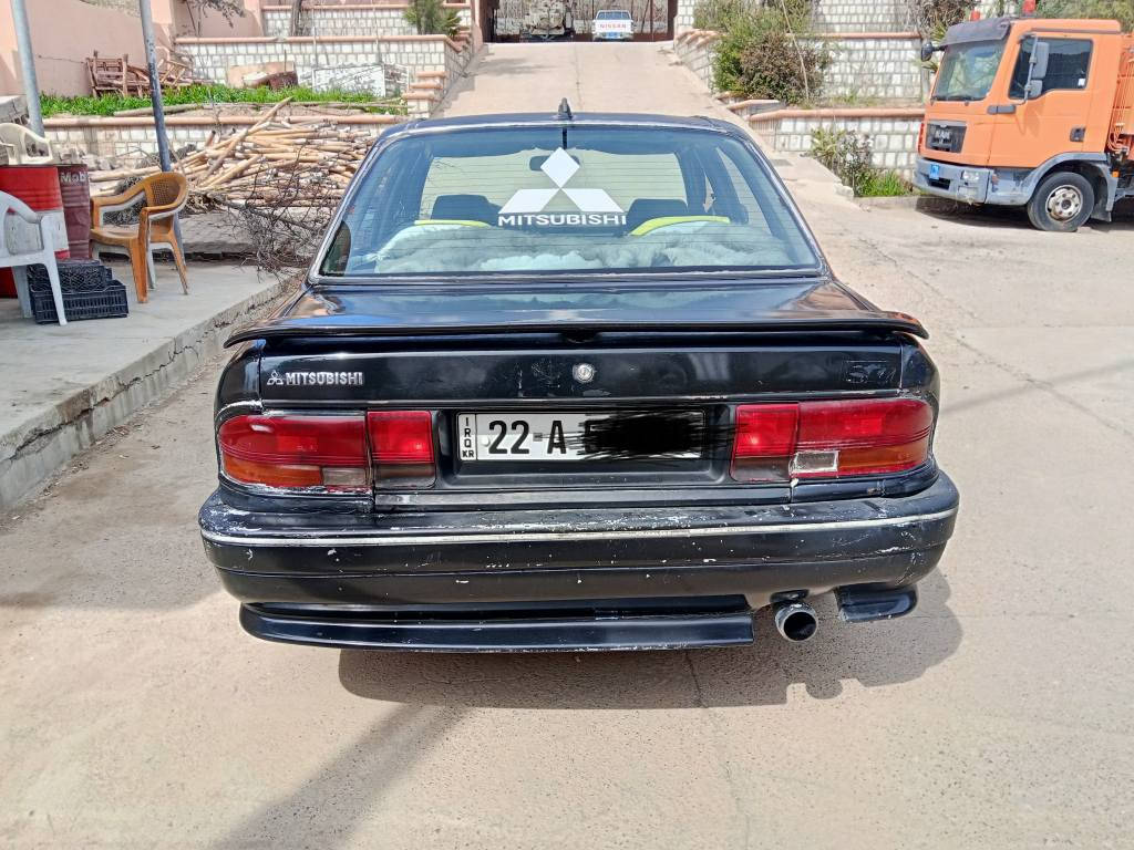 سلاوی خوای گەورەتان لێ بێت 
کلاند مودیل 91 رەقەم هەولیر
گێرو ماکینە بەشەرت سەنەوی تا2027
هەزەی 2025 مانگی هەشت بەسەر چوە
چوار تایەی تازە جام کارەباوکونترول
چوار دەبل و لەوی تازە تاخم پێش بەشەرت
لایت زینون تەبریت لەگەڵ سویج ئیشی پی بکە گەرمو سارد جاملخێکی پێشەوە بۆیاخە
بۆیاخ عام لەسەر ساخی پاتری تازە 
کارتی بەنزینی لەگەڵە
40گلاو کەمیک مەعامەلە 
شۆێن کرکوک قەرەنجیر كركوك, العراق


**إذا كنت صاحب هذا الإعلان وتريد حذفه لأي سبب، رجاءا أرسل رسالة إلى الدعم الفني**