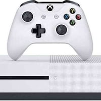 حبايب اكس بوكس وان اس لوك ستيكر ذاكره واحد تيرا بايت ملحقات اصليه جوست...