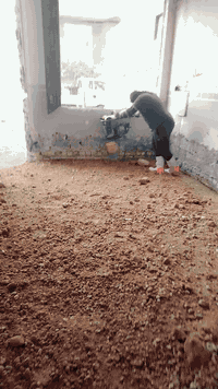 مستعدون لصب وحدل كافة الارضيات تدخيل سبيس جلمود سبيس صب رباطات بيتونات شغل درجه اولى مع الجوين مجاني لجميع البيوت  عملنه بغداد دوانيه نجف كربلاء بابل مقطوعه ناخذ البيت للاستفسار الاتصال على الرقم ***********او مراسلتنا خاص يوجد واتساب ***********✅
