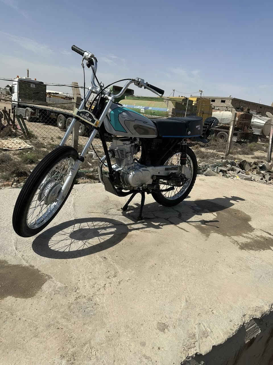 ‏للبيع 2025 *********** ‏ ‏السعر 650 ￼
