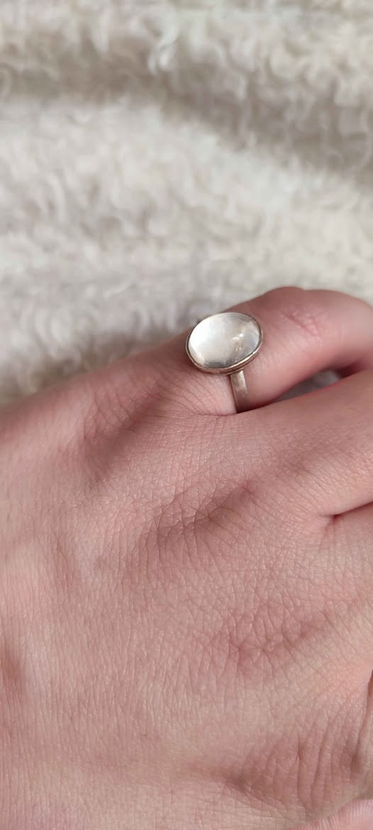 خواتم ثنين نواعم در نجف وسليماني قديمات جدا ثنينهم ٤٠ مع التوصيل قفل بدون عمله بغداد, العراق


**إذا كنت صاحب هذا الإعلان وتريد حذفه لأي سبب، رجاءا أرسل رسالة إلى الدعم الفني**