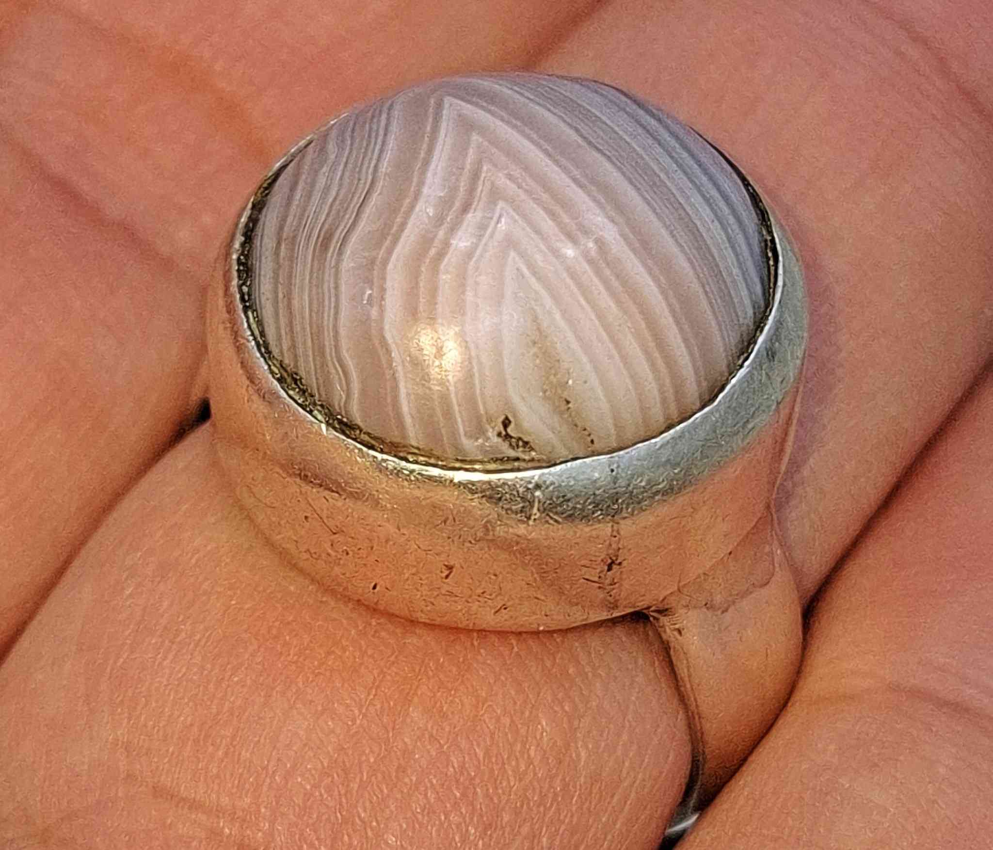 جزع يماني قديم جدا ***********
