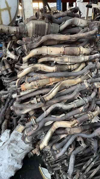 أدوات احتياطيه كورلا وكرونا نفخ ٩٣ سيارات كامله سستم كامل امريكي يسرى بلادي نعمانيه الحي صناعي اتصل *********** يوجد توصيل لكل المحافظات المستورد الوحيد في النعمانيه عباس حجي علي غير متواجد ع الفيس بوك
