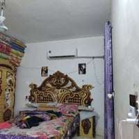 السبل الثانيه • ٢٢٠م • غرفتين