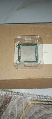 i3 ٤١٥٠ • ٨GB DDR3 • كركوك