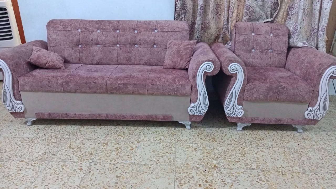 تخم للبيع ٣٠٠ الف 
الي يريد يشتري يجي خاص ونتفق وبي مجال


**إذا كنت صاحب هذا الإعلان وتريد حذفه لأي سبب، رجاءا أرسل رسالة إلى الدعم الفني**