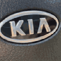 سورينتو • ٢٠١٣ • محرك شرط