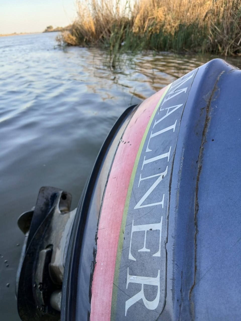 مكينه مالنر ٤٠ سعرهه ٨٥٠ للبيع مستعجل ***********
