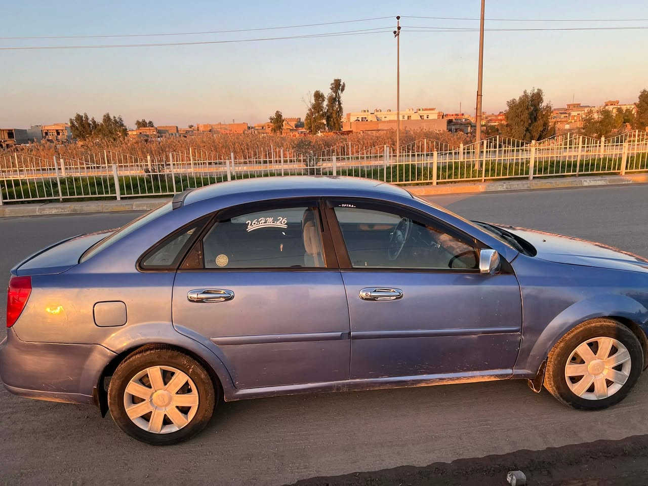 أوبترا 2008 صبغ حزام بدون دواخل كير توماتيك شرط تريد تحويل تريد وكاله للأستفسار الأتصال على الرقم *********** Sycamore, PA
