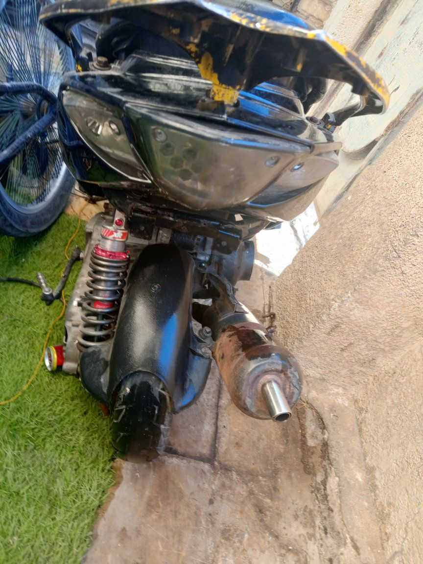 للبيع ماكس 
***********
