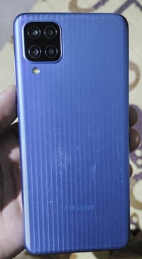 سامسونج M12 • ١٢٨/٤ • كركوك