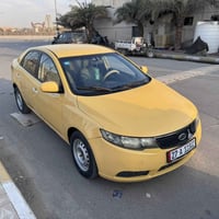 خليجي • ١٦٠٠ • ٢٠١٢