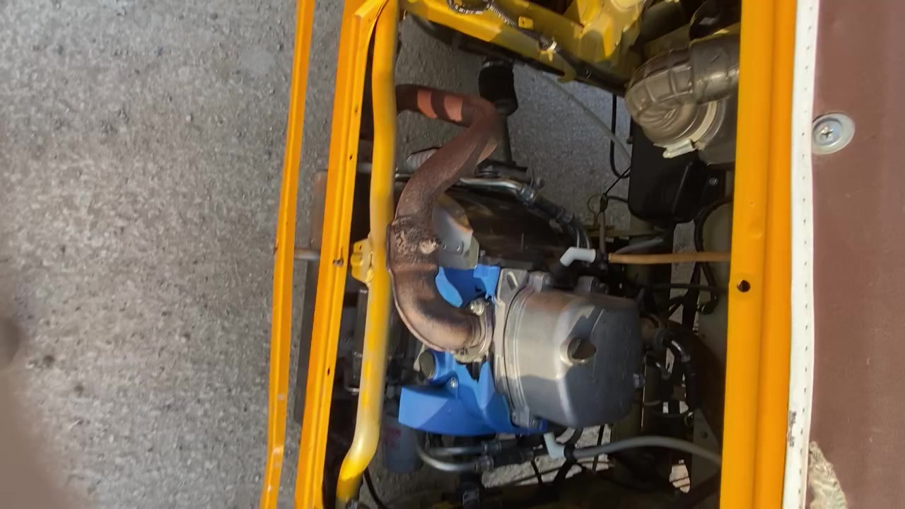 السلام عليكم تكتك 22 كفالة عدة رصعات ورة يم البكلات لا بيهة صبغ ولا معمر دوس رقم وسنوية بغداد عنوان بغداد مدينه الصدر /***********
