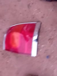 مكنة • نجف • قطع غيار