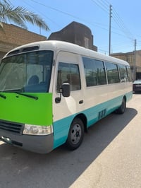 2005 بانزين رقم نكليزي بسمي   جاهزه مكينه كير حداديه تخم تاير جوبلس عا...