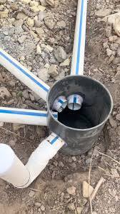 تاسيس ماي ومجاري احمد البديري ***********
