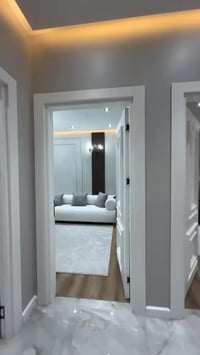 "البيت مو بس حيطان، البيت روح وتفاصيل.. ☕️ هل تعتقد أن الوقت قد حان لت...