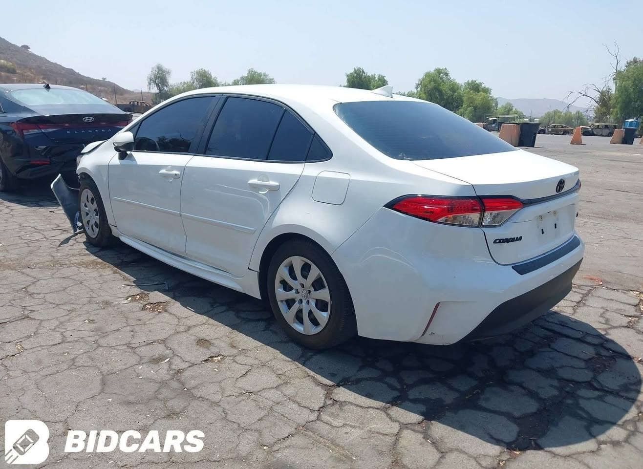 كورلا 2024
واصل ميناء مصلح وجاهز بسعر 125 بدون كمرك بالإمكان تدخل بكتاب الشهداء واتساب ***********الياسري للوارد الأمريكي https://chat.whatsapp.com/LTS3spZW8pj9th6FfhqvRr?mode=ems_copy_t
