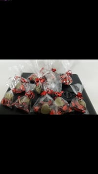 صابون جانوزي • تنظيف الوجه • حب الشباب