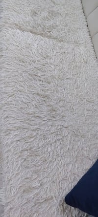 مفرش تخم • ٨مقاعد • قليل الاستخدام