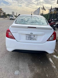 سني • ٢٠٢٠ • رقم بغداد