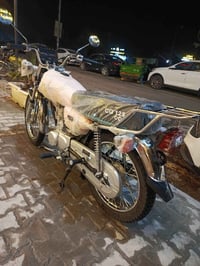 ٤ كير • موديل ١٦ • زيرو