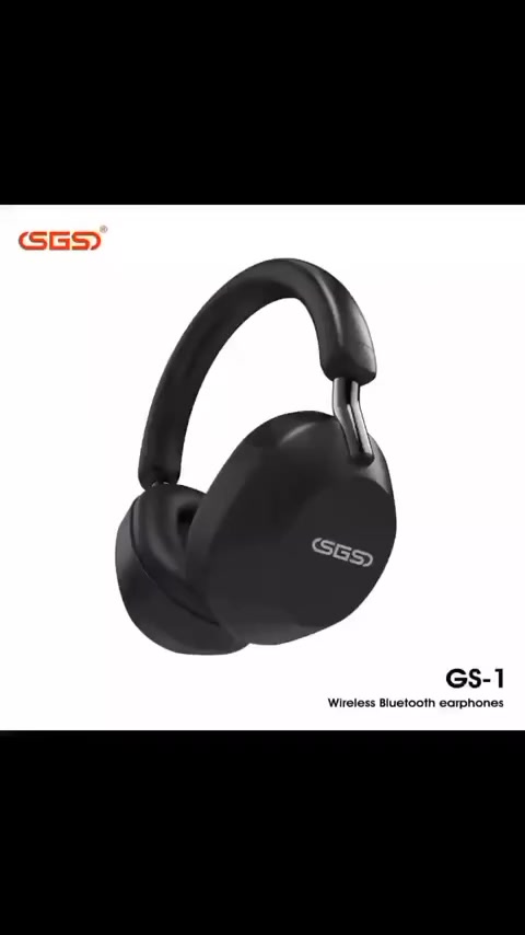 🔥جديد جديد🔥
سماعه محيطيه كوالتي عالي 
بيها خاصيه العزل ANC
صوت ممتاز كوالتي عالي👀✈️

🚙🚙توجد خدمة توصيل لكافة محافظات العراق🚙🚙

للحجز الاتصال ✅📞📱📱📱📱
***********
***********
قناة الواتساب 📱
https://whatsapp.com/channel/0029Va8dxdL8F2pGQv0ZH40H
