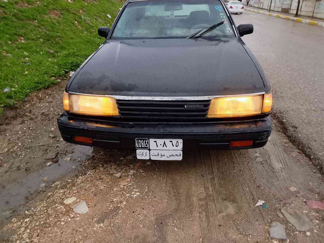 بە ناوی خوای گە ورە  مازدا 12و بە خ گیرو مە کینە و ئە کسل بیعە یب چوار جام کارە بای پیش و دوای بە شە رت بیتە قە و ڕە قە یە  کارە بای گشت گیانی ئیش دە کات 4ر تایە ی تازە ی لە ژیردایە  لە سلیمانیە سە نە ویە 15گڵاو مە عمەلە یە برایانە  گۆڕینە وە ش دە کە م لە سە ر دڵ گرتن


**إذا كنت صاحب هذا الإعلان وتريد حذفه لأي سبب، رجاءا أرسل رسالة إلى الدعم الفني**