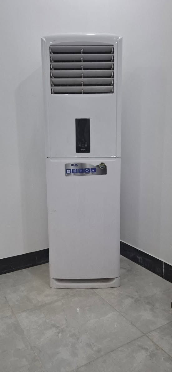 عندي هاي الغراض للبيع
ساعة 15 قفل
فوانيس الحايط 2  سعرهم  20 قفل
السبلت بدون بوري 3 طن اواكس نظيف جدا 900 قفل قفل
 تول  شبابيك كل قطعة 20 قفل
بردات  زيبرا عرض 1 متر  20
والثانية عرض 1 وربع 25

 مكان الجغيفي الثانية


**إذا كنت صاحب هذا الإعلان وتريد حذفه لأي سبب، رجاءا أرسل رسالة إلى الدعم الفني**