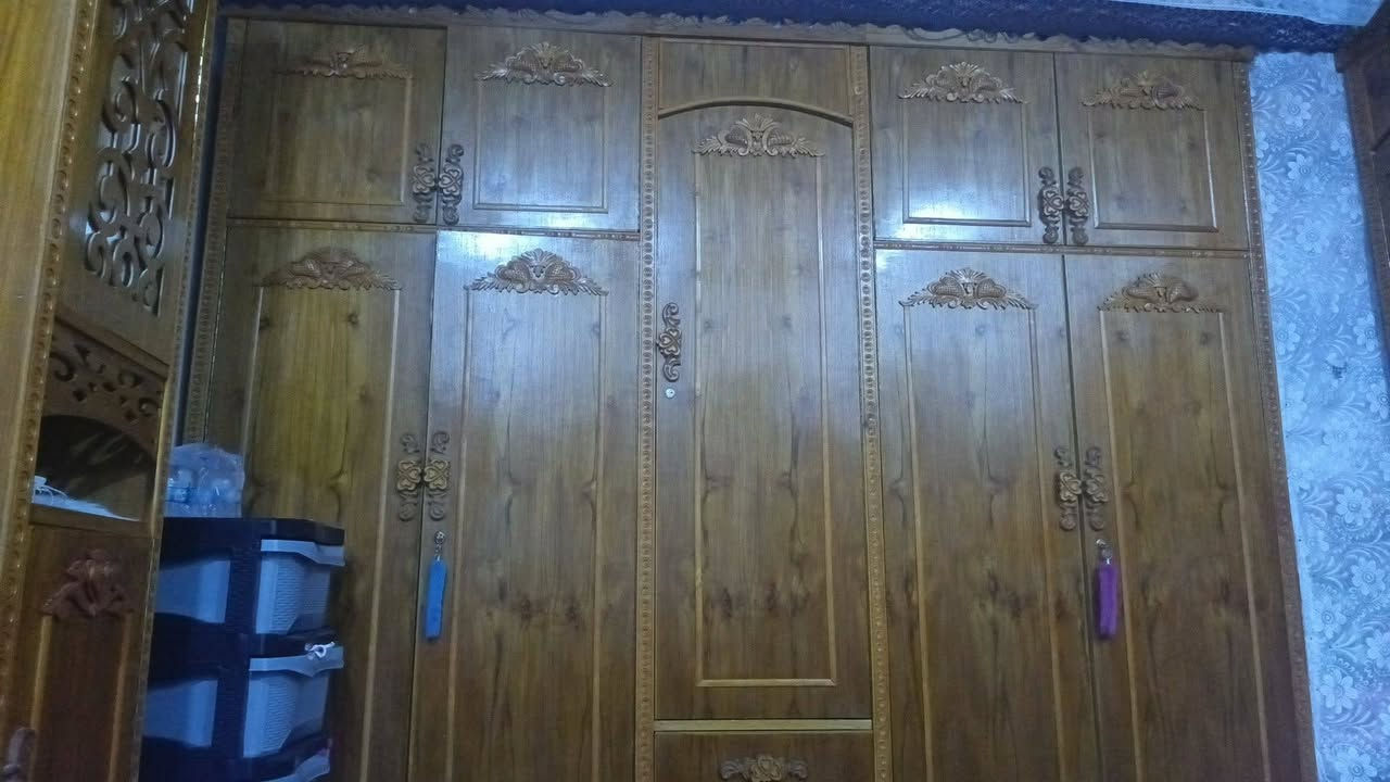سعر غرفه 950بي مجال غرفه نطيفه حيل عنوان جانب لايمن موصل الجديده


**إذا كنت صاحب هذا الإعلان وتريد حذفه لأي سبب، رجاءا أرسل رسالة إلى الدعم الفني**