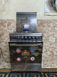 رويال مصري قياس ٦٠ في ٦٠ بسعر مناسب  كل شغال افران منفصله نار زركه است...