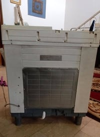 للبيع غساله هيتاشي اصلي ياباني جاهزة وعلى الفحص بدون اي ظرر وعلى الفحص...