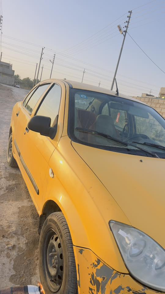 سلام عليكم طيبه15لبيع السعر28رقم بغداد دولي مشروع وطني بسمي جاهزه من كلشي اتصل ***********
