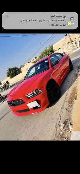 سلام عليكم اخوتي زوج لايتات مال موديل ٢٠١٤ شكل ٢٠١٨ جدد كارتون نضيفات كلش هنه وزنون مالتهن وفيش اطيك جاهزات مراوس عادي ترهم  مكاني سماوه ***********
