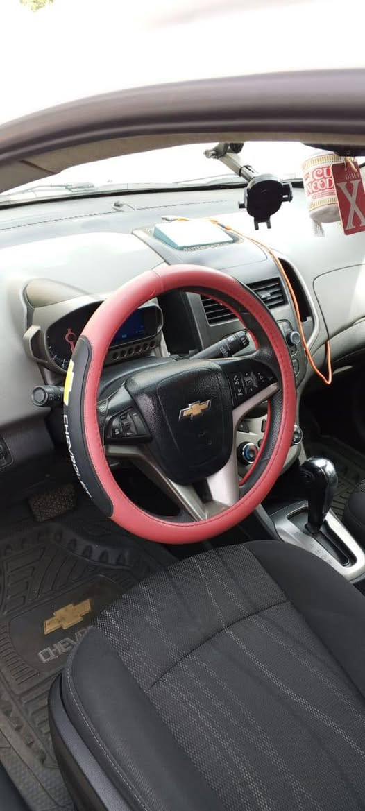 سونك للبيع 2014  محرك 1800 خشم جهة اليمين تصليح بارد ضرر جاملغ ايمن و بنيد عل البارد سعر 72


**إذا كنت صاحب هذا الإعلان وتريد حذفه لأي سبب، رجاءا أرسل رسالة إلى الدعم الفني**