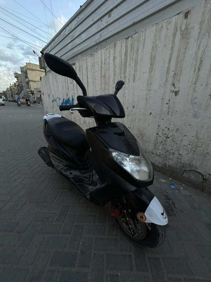 سكنس فحل كفاله عامه محتاج وجاي ابيع ب 200 الف بيها مجال كلها شغاله ممفتوحه مكاني بغداد ***********
