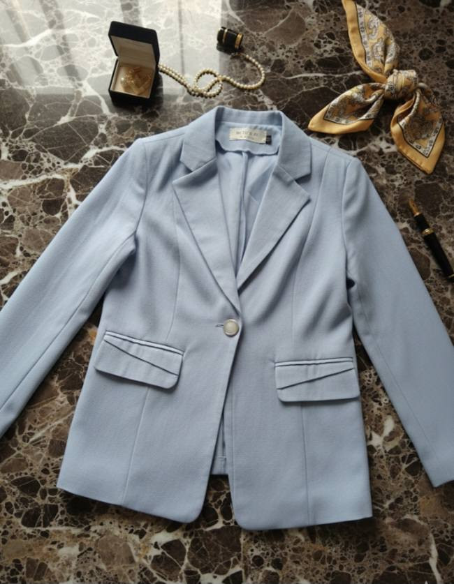 تخفيضات 🔥
الاسعار 2ـــــــ3ـــــــ4🍓
يوجد توصيل لجميع محافضات العراق 🍓
للطلب من  ١٠ الف اوفوك يجيكم وية الطلب هدية🎁🍓


**إذا كنت صاحب هذا الإعلان وتريد حذفه لأي سبب، رجاءا أرسل رسالة إلى الدعم الفني**