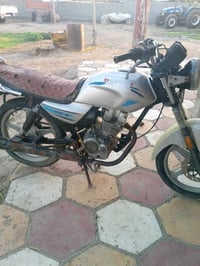 دايون • مكفوله • بابل المهناويه