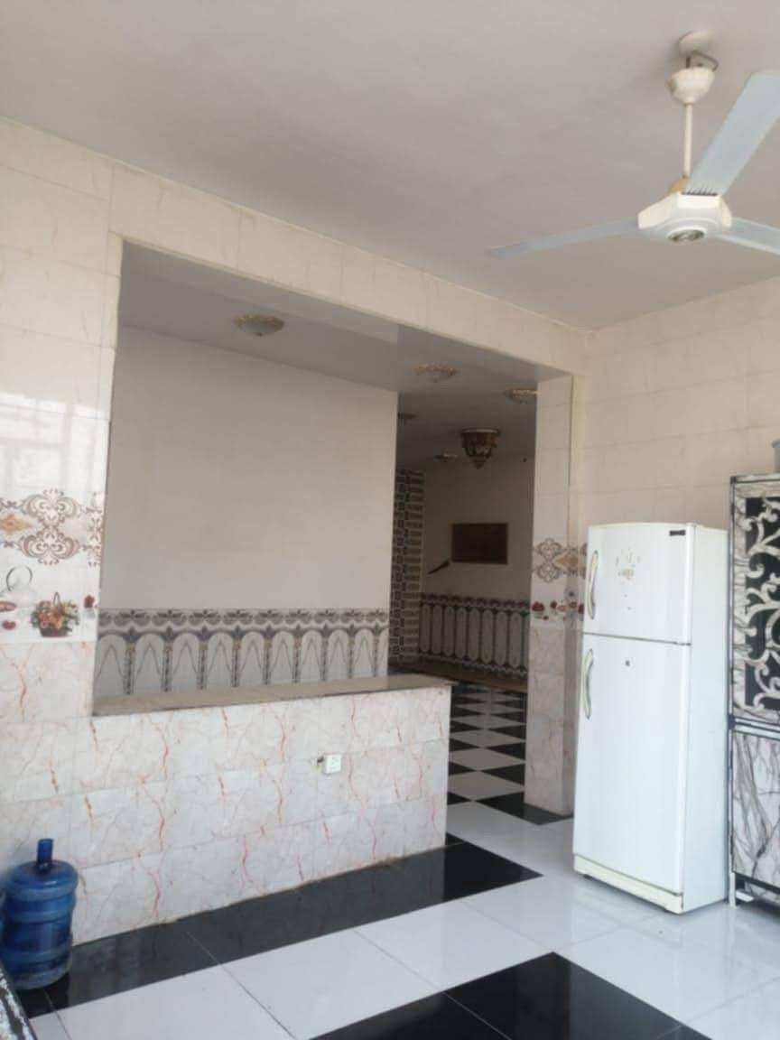 دار سكني طابو صرف مطلوب اسكان(١٥,٠٠٠,٠٠٠ )(حي الحرية الثاني)خلف علوة لطيف شعلان فرمان
المساحة (٣٠٠)متر ركن شارع (٢٠)متر
يحتوي (٢)غرف نوم +صالة+مطبخ+صحيات داخليه وخارجية + الاستقبال 
للاستفسار مراجعة مكتب (بصمة اعمار للعقار)
واسط ـ الزبيديه -مجاور اسواق بيت عزيز ذياب 
او الاتصال 
***********
***********
***********
