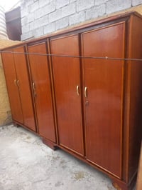 كنتور • ٥ بيبان • ابوغریب الشهداء