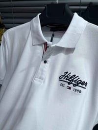 تيشيرت ماستر • خامة حجري • مقاسات S-2XL